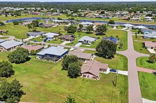 2261 Bengal Ct, Punta Gorda, FL 33983 - Photo 46