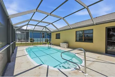 2261 Bengal Court, Punta Gorda, FL 33983 - Photo 38