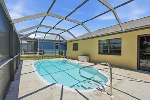 2261 Bengal Ct, Punta Gorda, FL 33983 - Photo 38