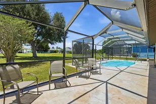 2261 Bengal Ct, Punta Gorda, FL 33983 - Photo 36