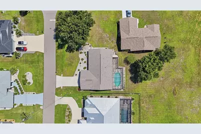 2261 Bengal Court, Punta Gorda, FL 33983 - Photo 42