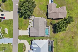 2261 Bengal Ct, Punta Gorda, FL 33983 - Photo 42