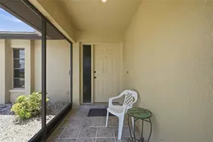 2261 Bengal Ct, Punta Gorda, FL 33983 - Photo 10