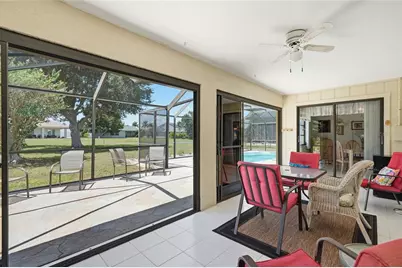 2261 Bengal Court, Punta Gorda, FL 33983 - Photo 34