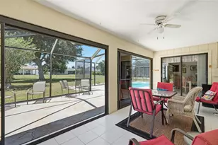2261 Bengal Ct, Punta Gorda, FL 33983 - Photo 34