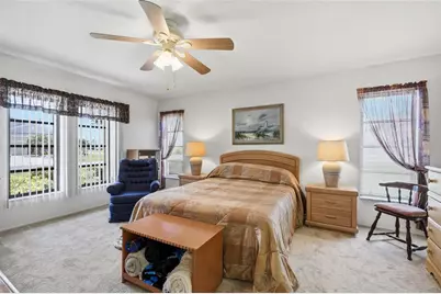 2261 Bengal Court, Punta Gorda, FL 33983 - Photo 22