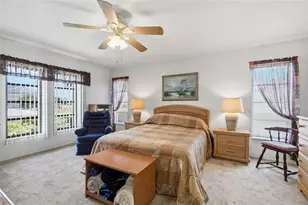 2261 Bengal Ct, Punta Gorda, FL 33983 - Photo 22