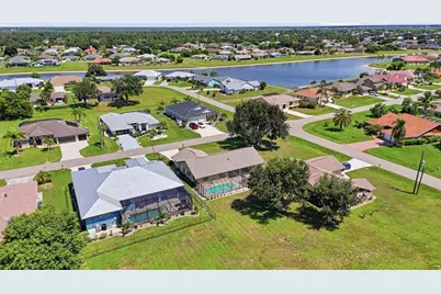 2261 Bengal Court, Punta Gorda, FL 33983 - Photo 44