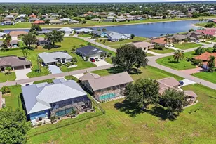 2261 Bengal Ct, Punta Gorda, FL 33983 - Photo 44