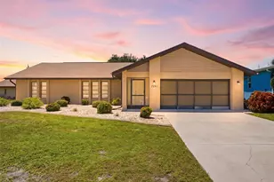2261 Bengal Ct, Punta Gorda, FL 33983 - Photo 1