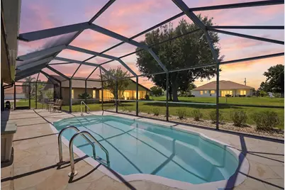 2261 Bengal Court, Punta Gorda, FL 33983 - Photo 40