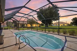 2261 Bengal Ct, Punta Gorda, FL 33983 - Photo 40