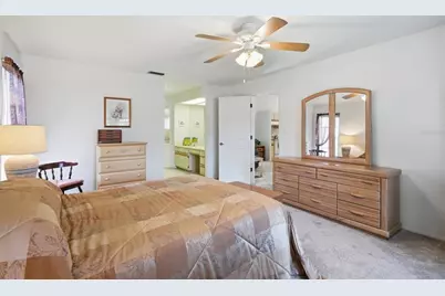 2261 Bengal Court, Punta Gorda, FL 33983 - Photo 24