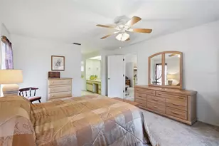 2261 Bengal Ct, Punta Gorda, FL 33983 - Photo 24