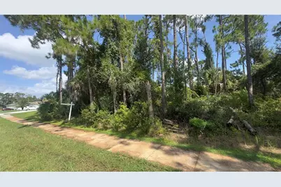 Eldron Avenue, North Port, FL 34286 - Photo 2
