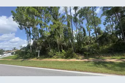 Eldron Avenue, North Port, FL 34286 - Photo 4