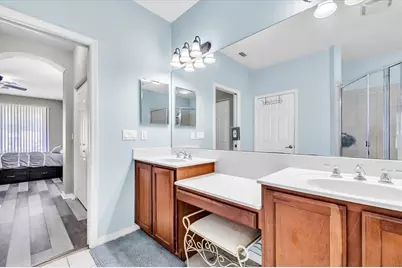 4141 River Bank Way, Port Charlotte, FL 33980 - Photo 26