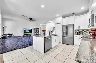 4141 River Bank Way, Port Charlotte, FL 33980 - Photo 16