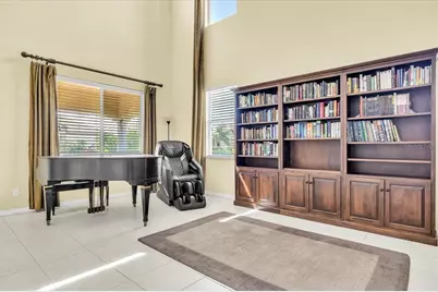 4141 River Bank Way, Port Charlotte, FL 33980 - Photo 6