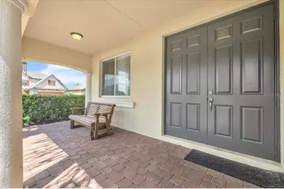 4141 River Bank Way, Port Charlotte, FL 33980 - Photo 4