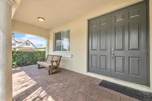 4141 River Bank Way, Port Charlotte, FL 33980 - Photo 4
