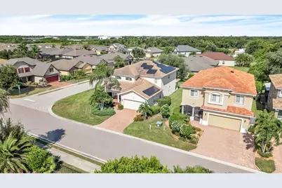 4141 River Bank Way, Port Charlotte, FL 33980 - Photo 50