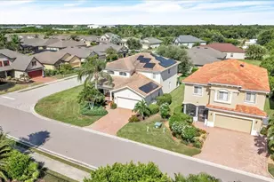 4141 River Bank Way, Port Charlotte, FL 33980 - Photo 50