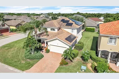 4141 River Bank Way, Port Charlotte, FL 33980 - Photo 2