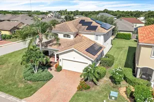 4141 River Bank Way, Port Charlotte, FL 33980 - Photo 2