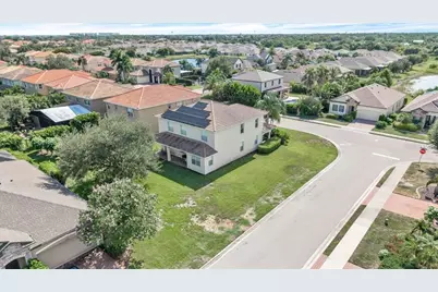4141 River Bank Way, Port Charlotte, FL 33980 - Photo 48