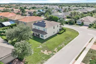 4141 River Bank Way, Port Charlotte, FL 33980 - Photo 48