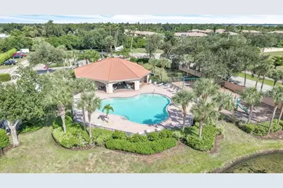 4141 River Bank Way, Port Charlotte, FL 33980 - Photo 58
