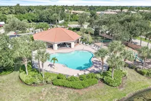 4141 River Bank Way, Port Charlotte, FL 33980 - Photo 58
