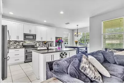 4141 River Bank Way, Port Charlotte, FL 33980 - Photo 14