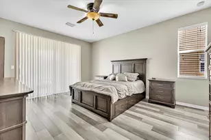 4141 River Bank Way, Port Charlotte, FL 33980 - Photo 22