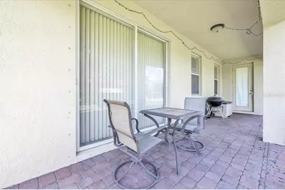 4141 River Bank Way, Port Charlotte, FL 33980 - Photo 44