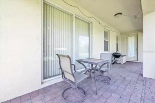 4141 River Bank Way, Port Charlotte, FL 33980 - Photo 44