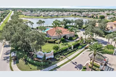 4141 River Bank Way, Port Charlotte, FL 33980 - Photo 60