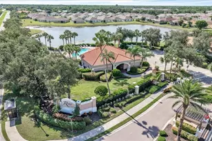 4141 River Bank Way, Port Charlotte, FL 33980 - Photo 60