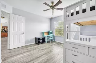 4141 River Bank Way, Port Charlotte, FL 33980 - Photo 40