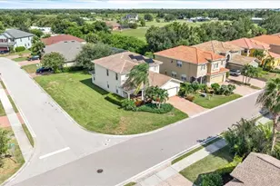 4141 River Bank Way, Port Charlotte, FL 33980 - Photo 52