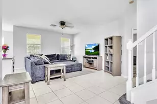 4141 River Bank Way, Port Charlotte, FL 33980 - Photo 10