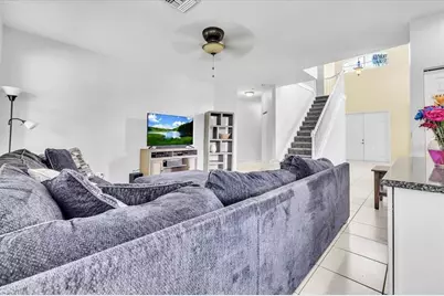 4141 River Bank Way, Port Charlotte, FL 33980 - Photo 12