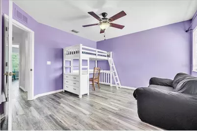 4141 River Bank Way, Port Charlotte, FL 33980 - Photo 42