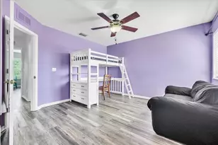 4141 River Bank Way, Port Charlotte, FL 33980 - Photo 42
