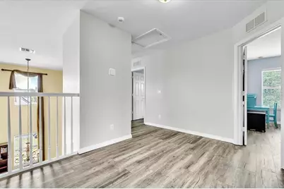 4141 River Bank Way, Port Charlotte, FL 33980 - Photo 32