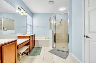4141 River Bank Way, Port Charlotte, FL 33980 - Photo 24