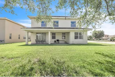 4141 River Bank Way, Port Charlotte, FL 33980 - Photo 46