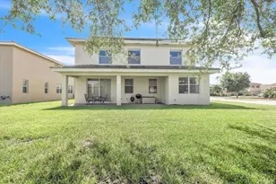 4141 River Bank Way, Port Charlotte, FL 33980 - Photo 46