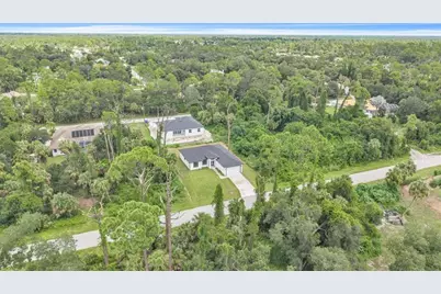 17196 Glenview Avenue, Port Charlotte, FL 33954 - Photo 38
